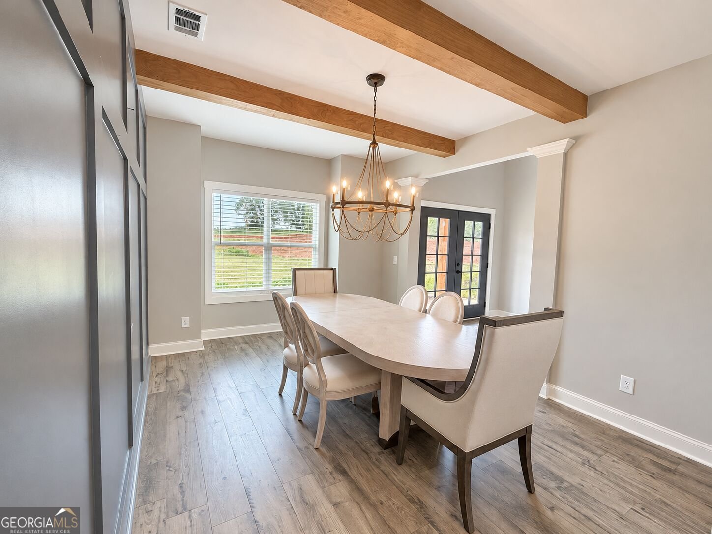 5548 Highway 362 Williamson - Photo 7