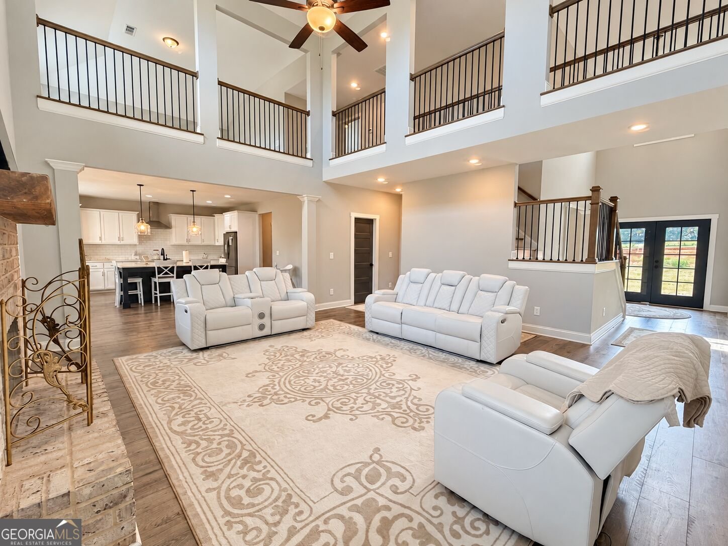 5548 Highway 362 Williamson - Photo 8