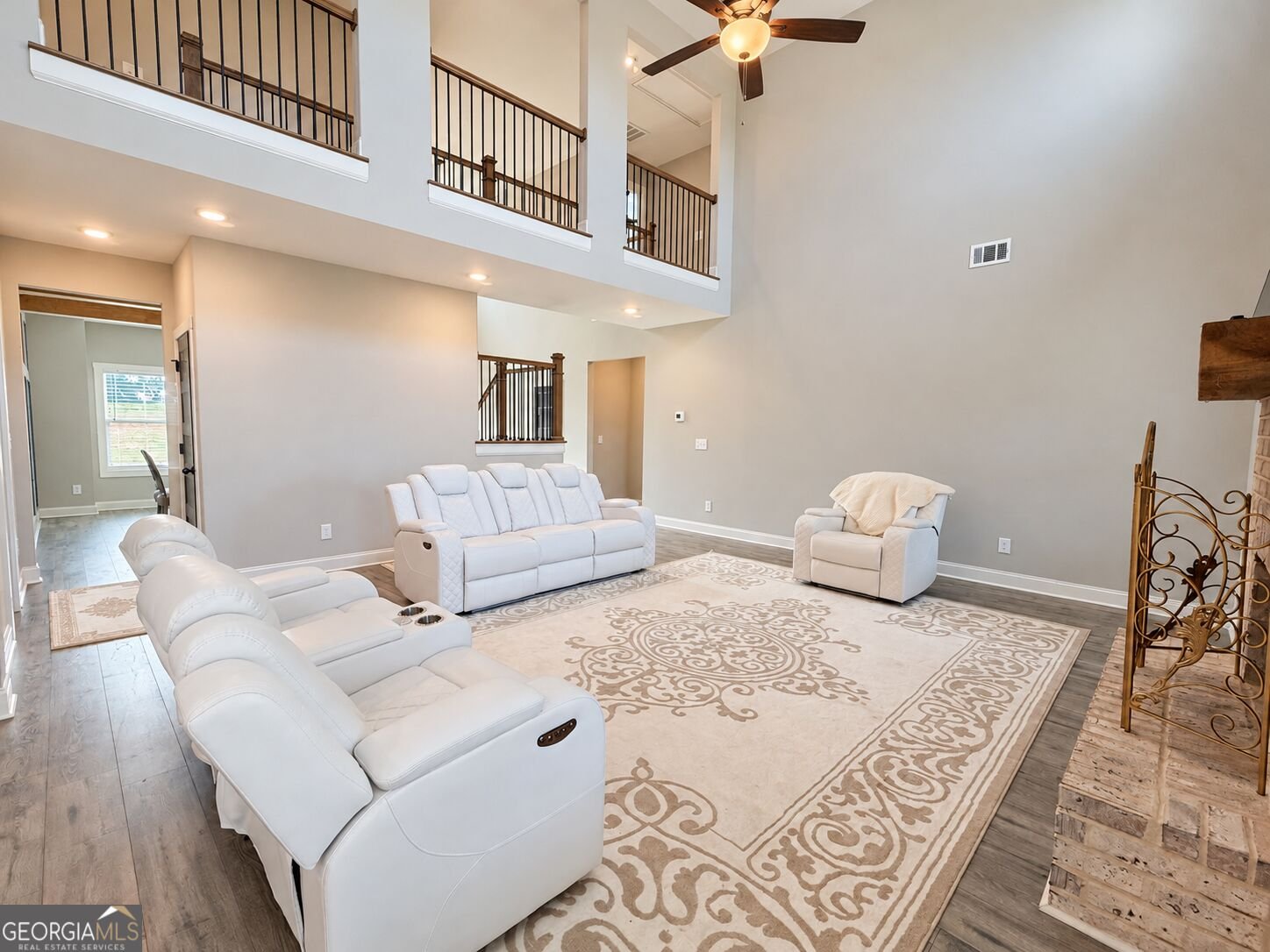 5548 Highway 362 Williamson - Photo 9