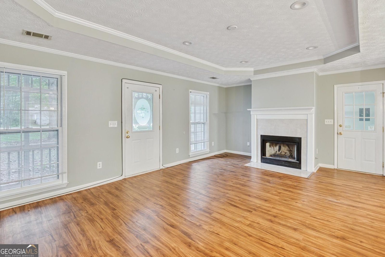 2880 Highpoint Road Snellville - Photo 10