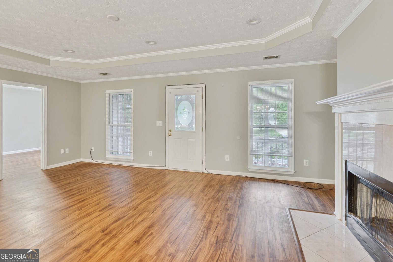 2880 Highpoint Road Snellville - Photo 11