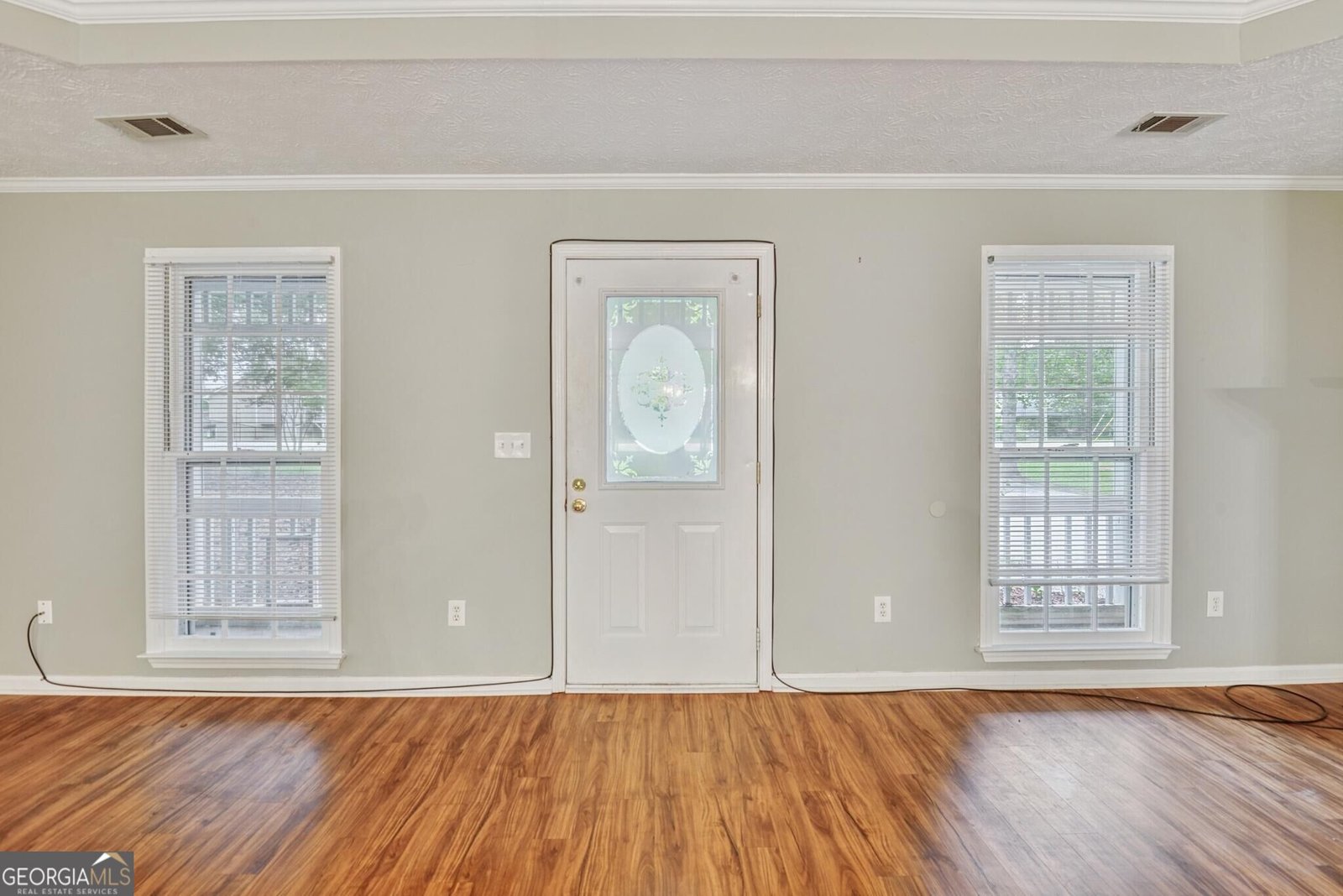 2880 Highpoint Road Snellville - Photo 12
