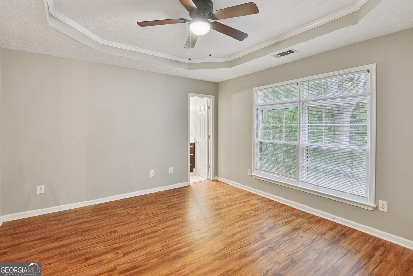 2880 Highpoint Road Snellville - Photo 13