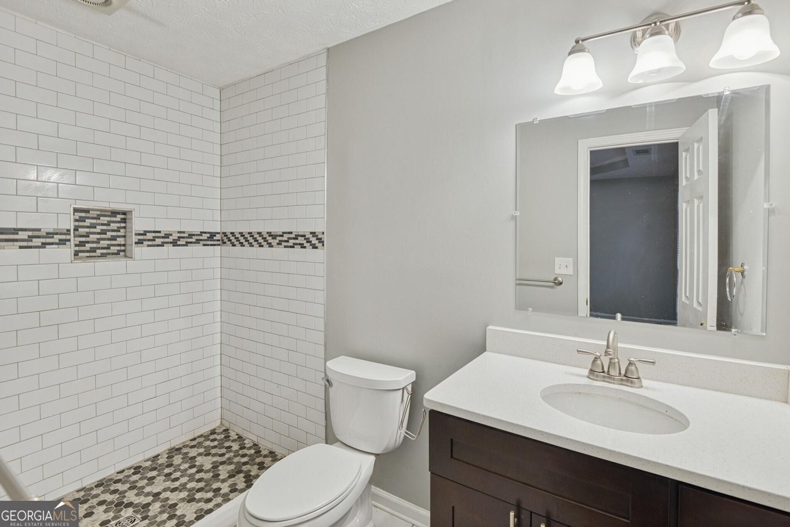 2880 Highpoint Road Snellville - Photo 14