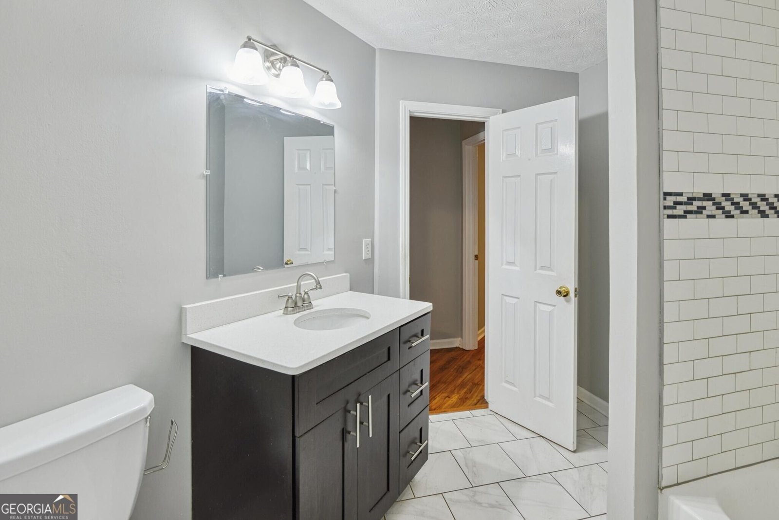 2880 Highpoint Road Snellville - Photo 15
