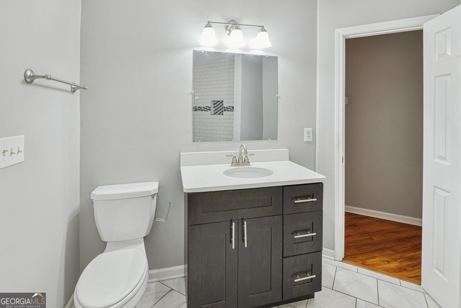 2880 Highpoint Road Snellville - Photo 16