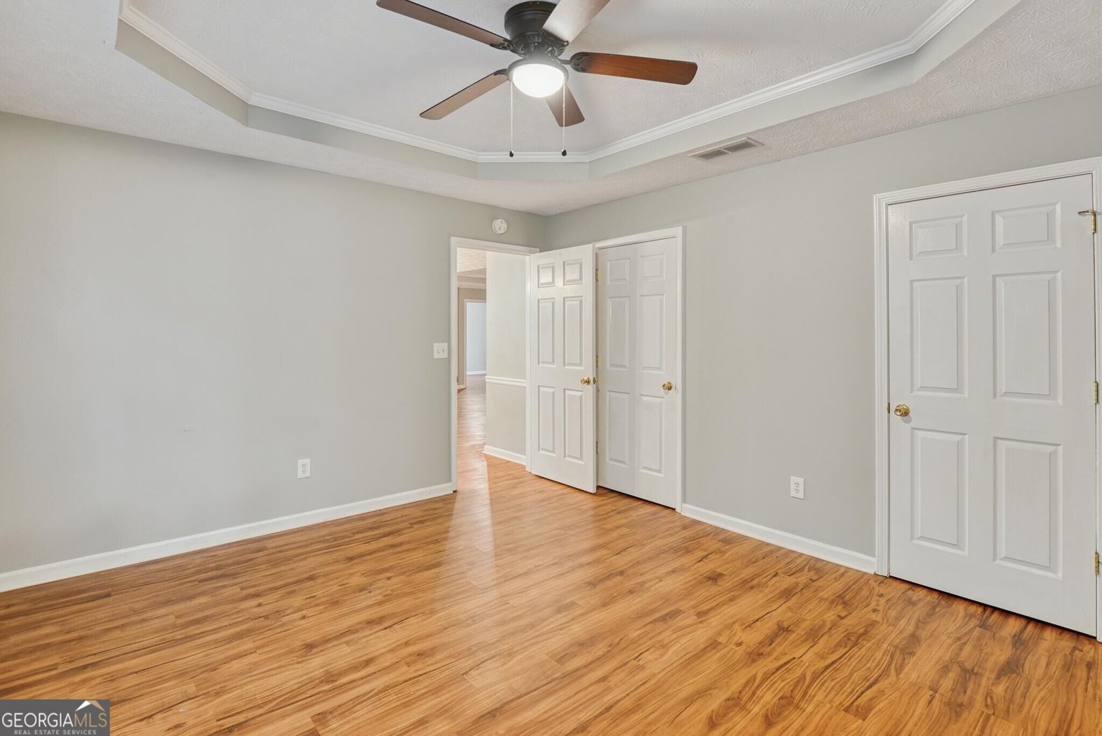 2880 Highpoint Road Snellville - Photo 17