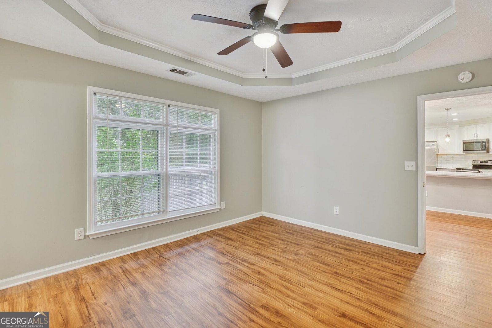 2880 Highpoint Road Snellville - Photo 18