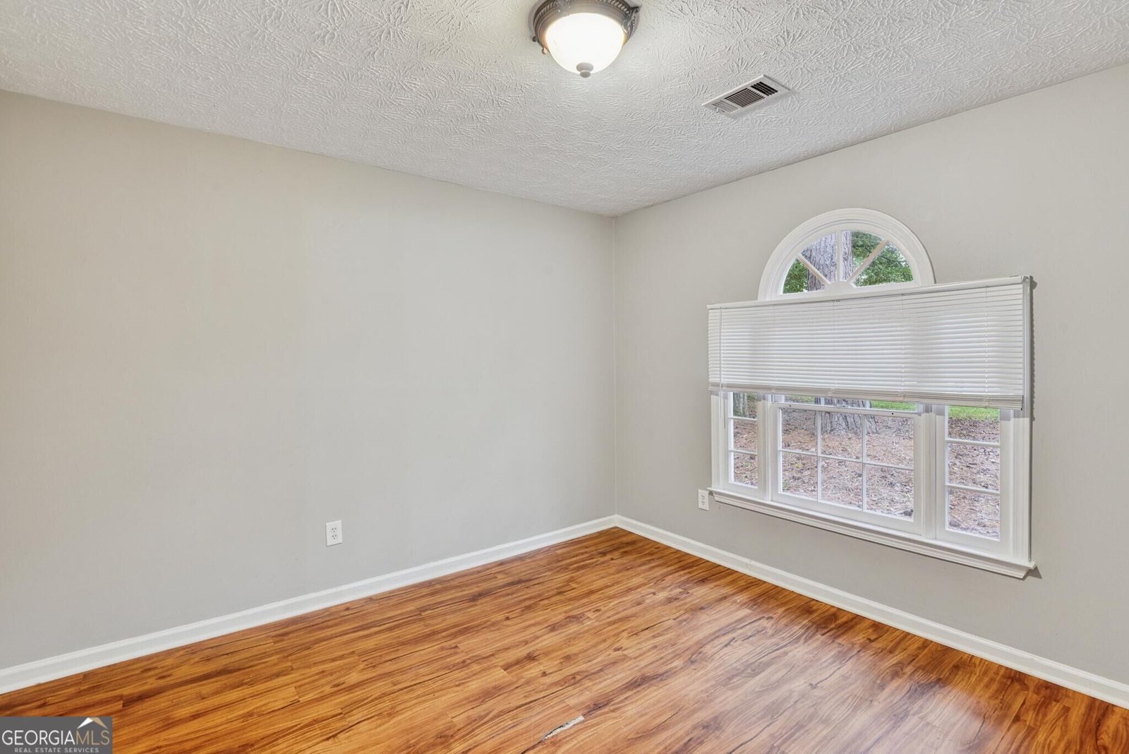 2880 Highpoint Road Snellville - Photo 19