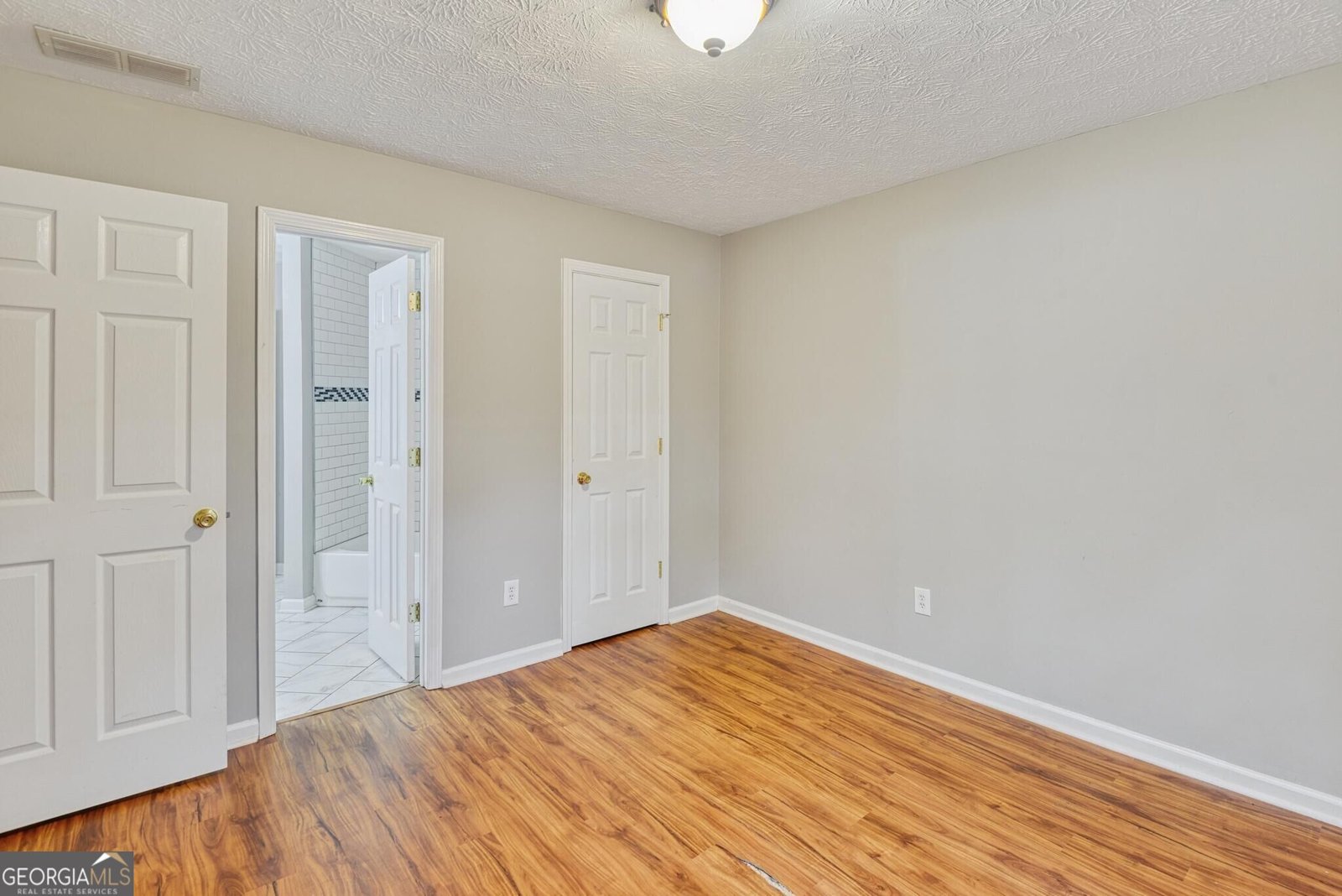 2880 Highpoint Road Snellville - Photo 20