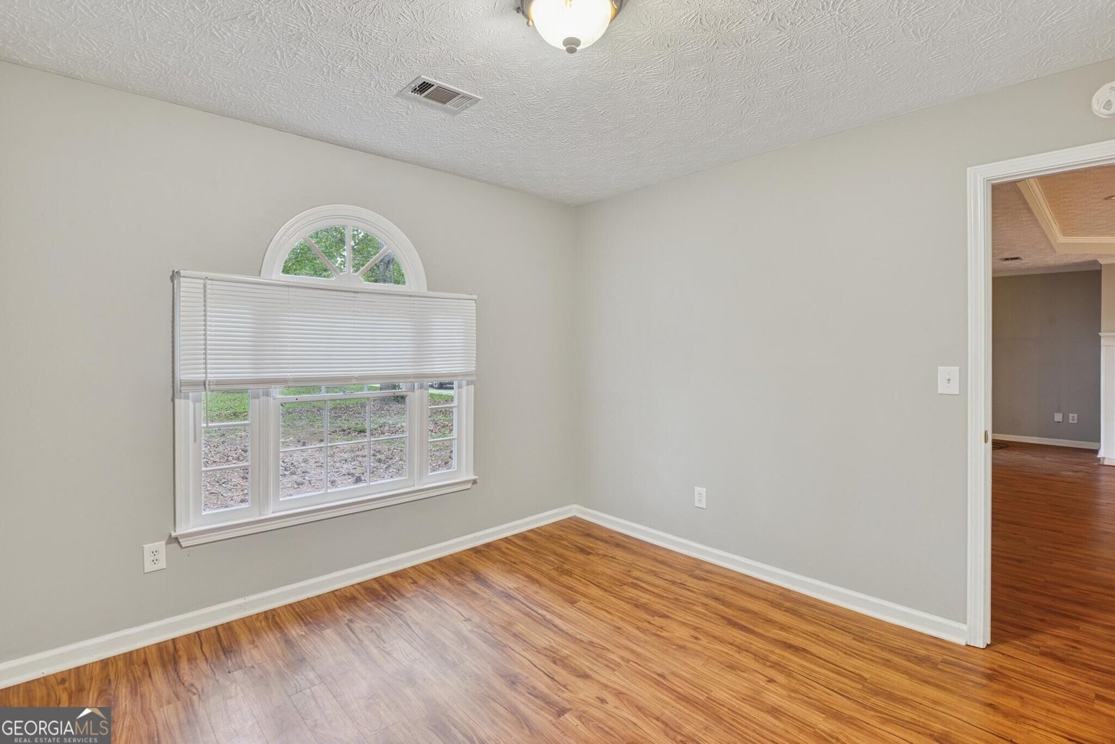 2880 Highpoint Road Snellville - Photo 21