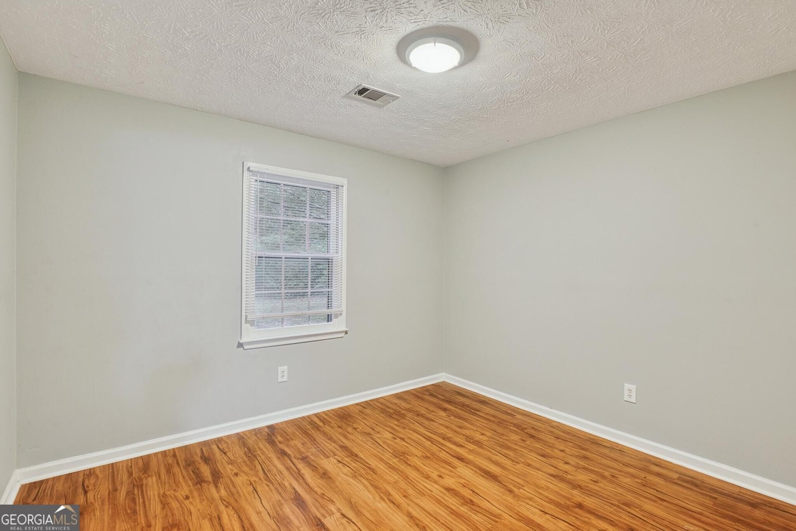 2880 Highpoint Road Snellville - Photo 22