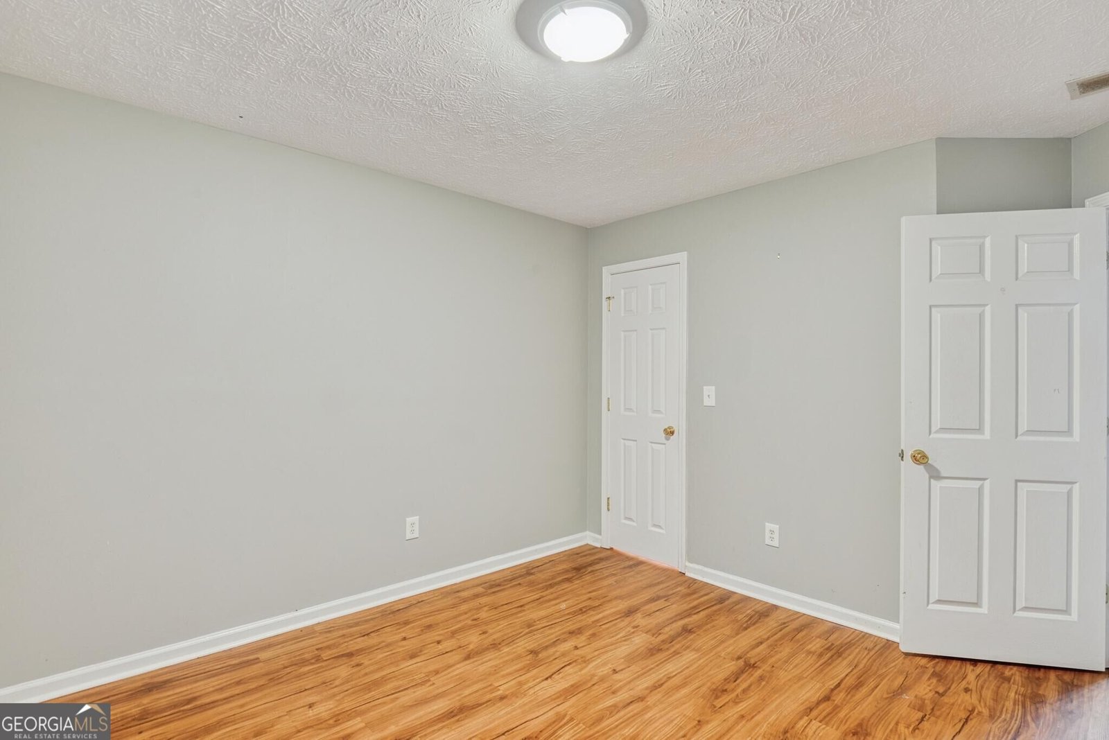2880 Highpoint Road Snellville - Photo 23