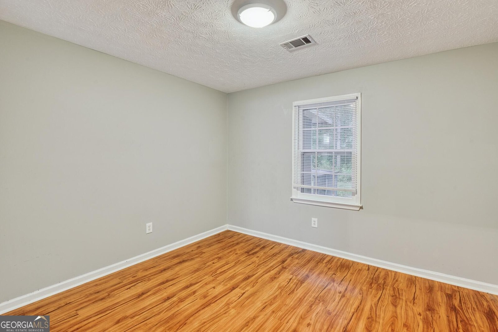 2880 Highpoint Road Snellville - Photo 24