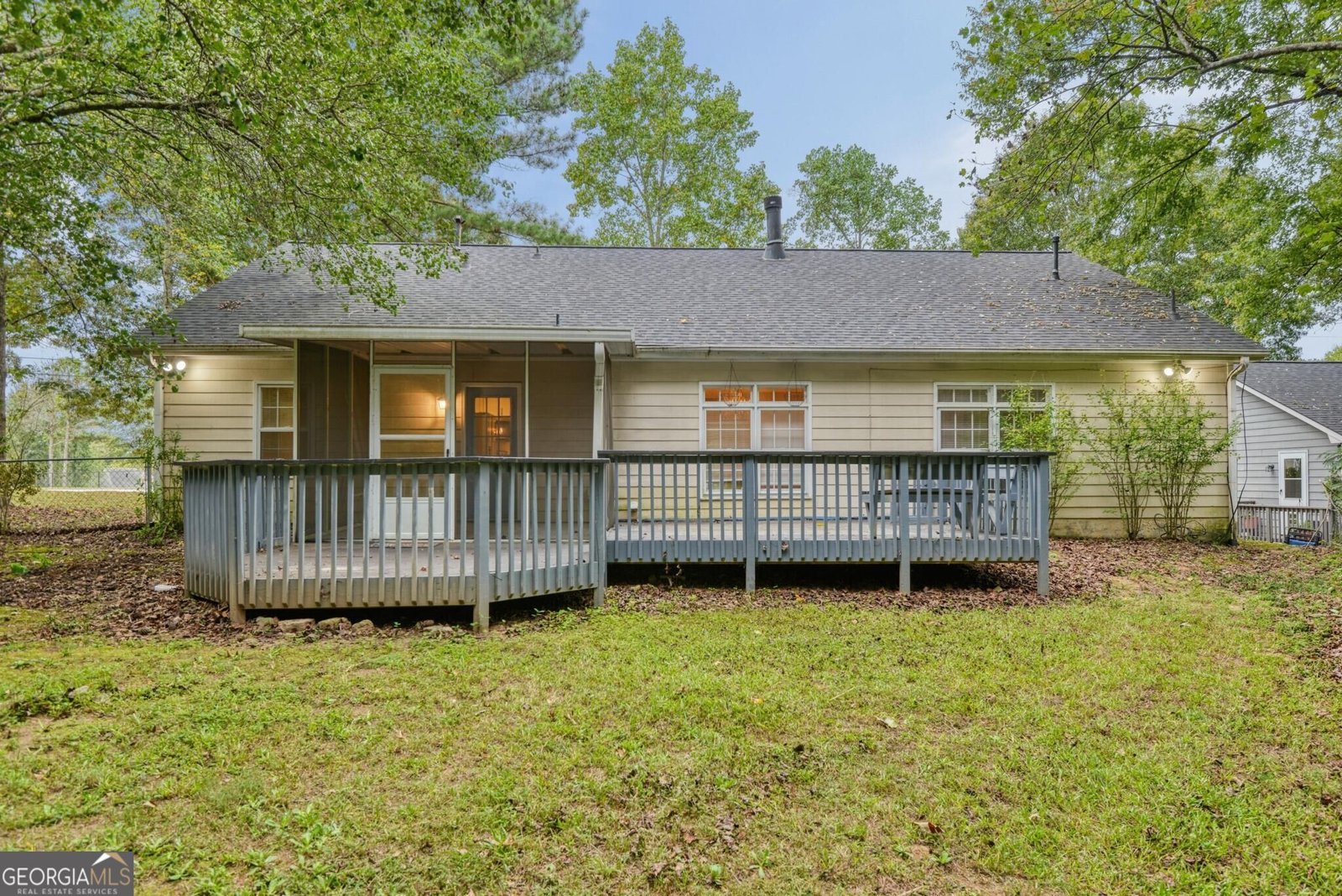2880 Highpoint Road Snellville - Photo 25