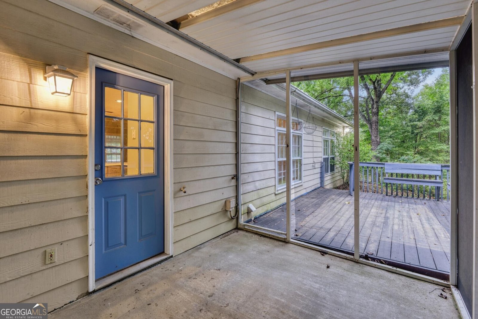 2880 Highpoint Road Snellville - Photo 26