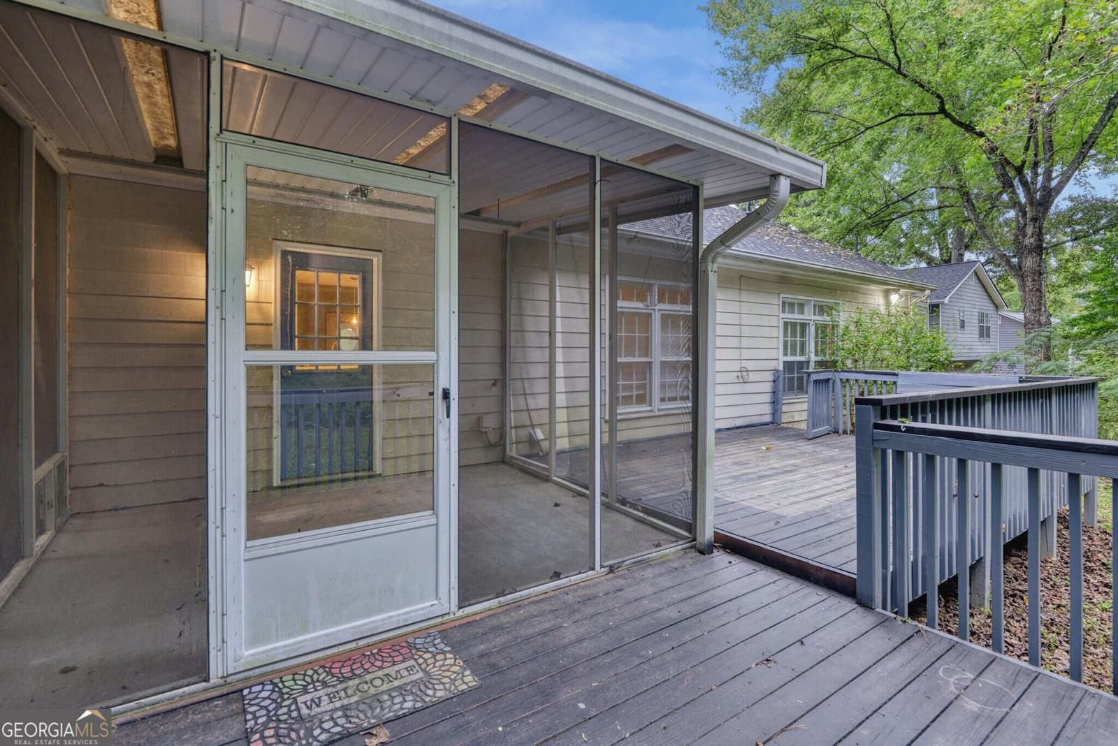 2880 Highpoint Road Snellville - Photo 27