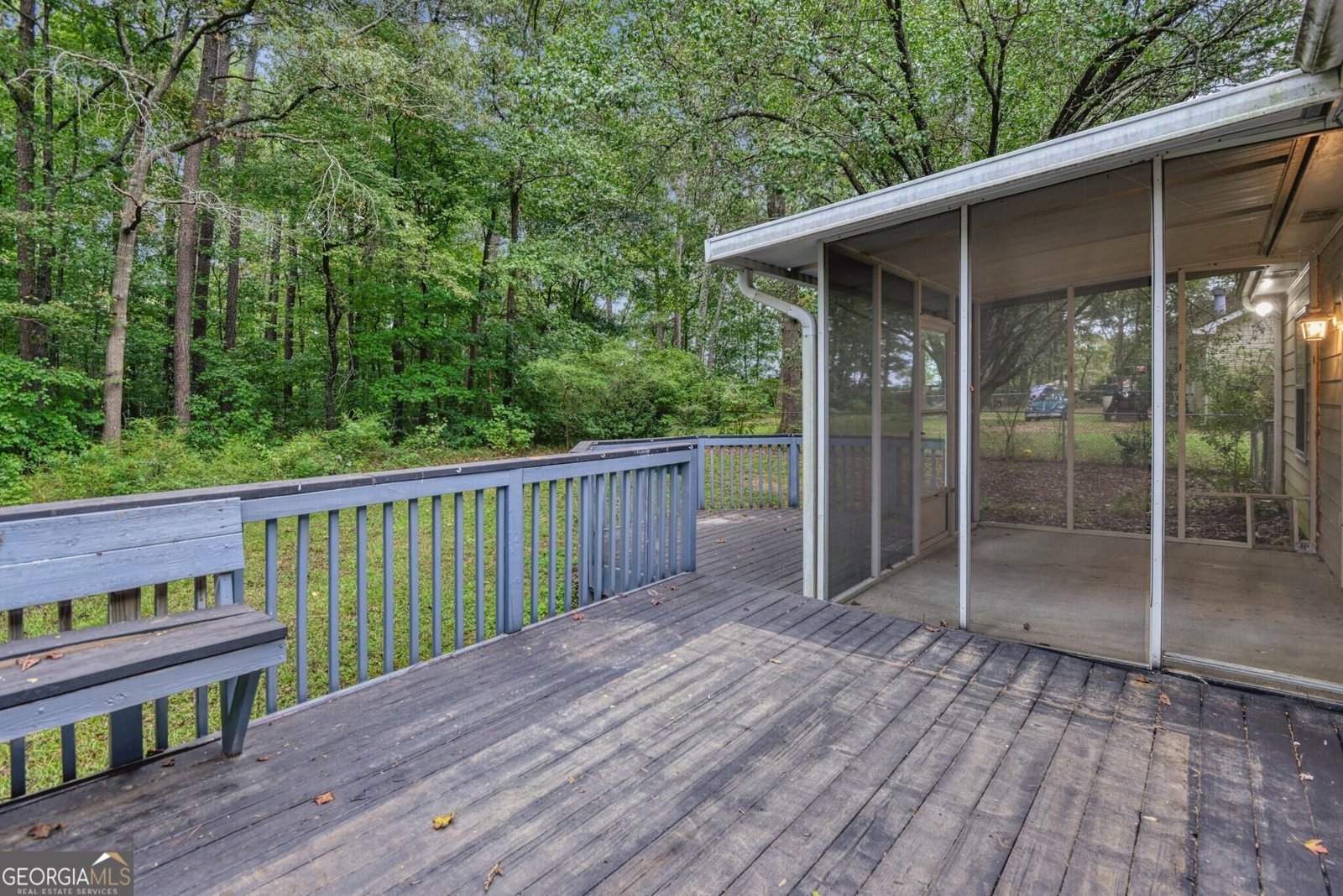 2880 Highpoint Road Snellville - Photo 28