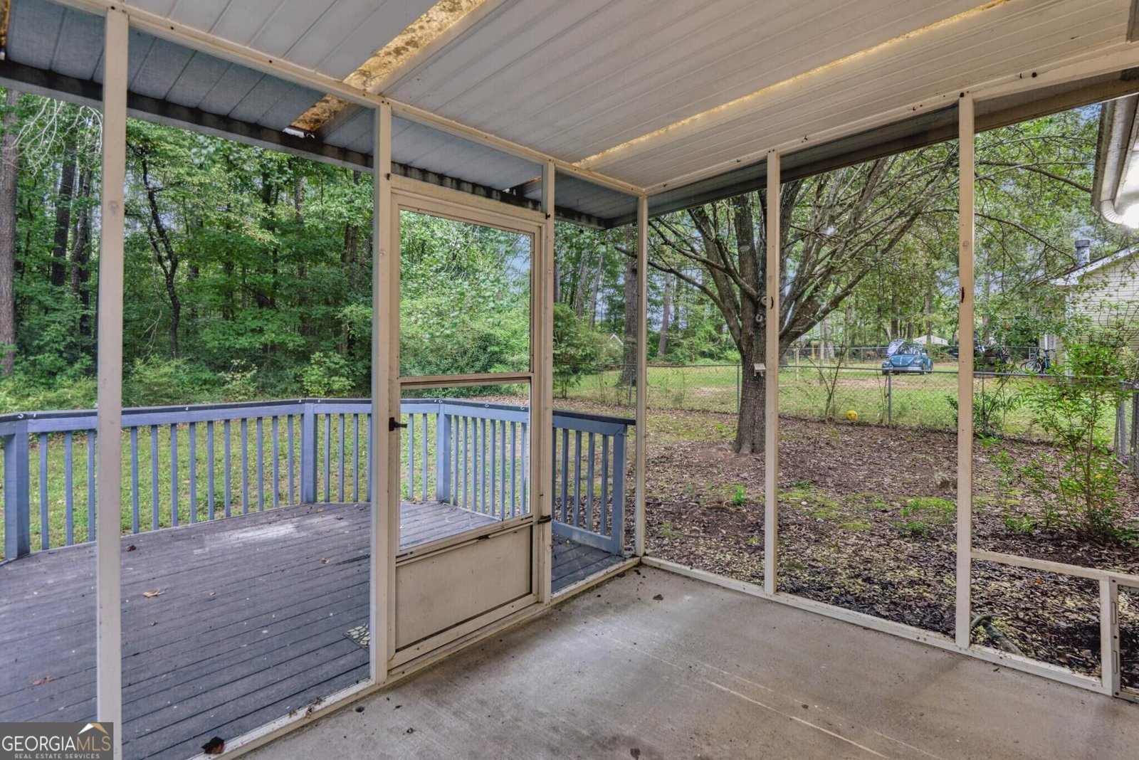 2880 Highpoint Road Snellville - Photo 29