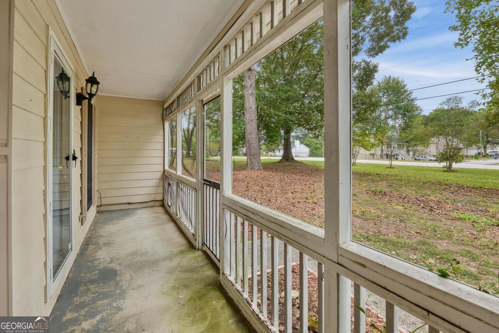 2880 Highpoint Road Snellville - Photo 30