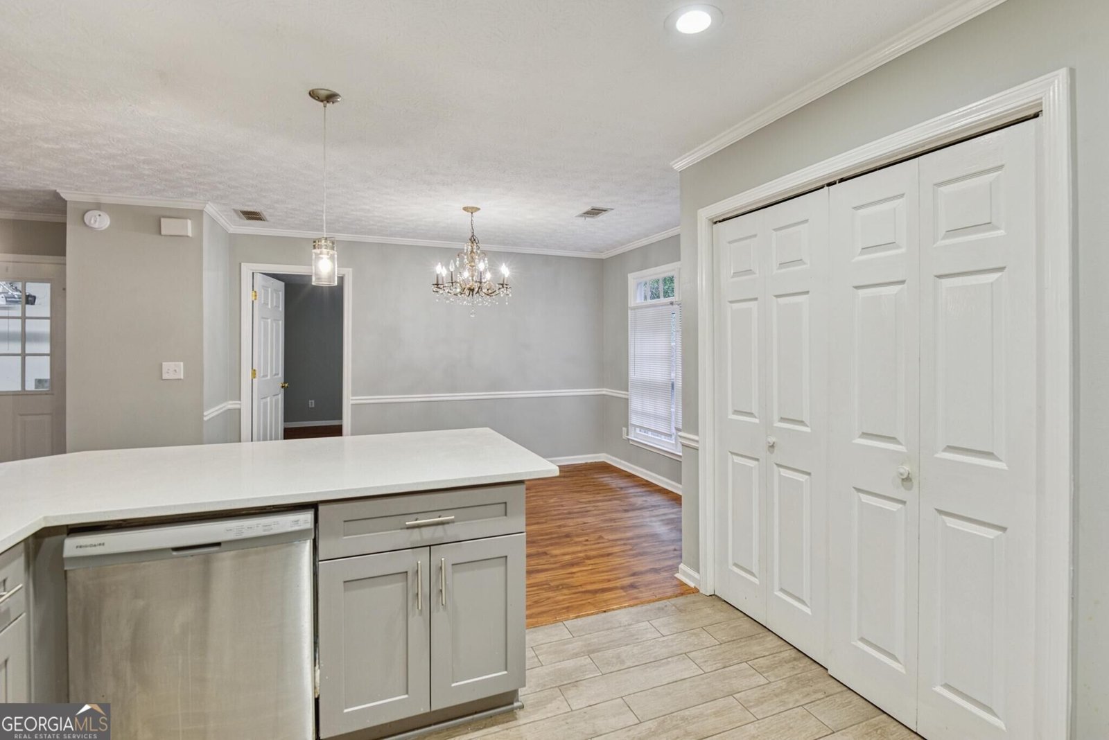 2880 Highpoint Road Snellville - Photo 7
