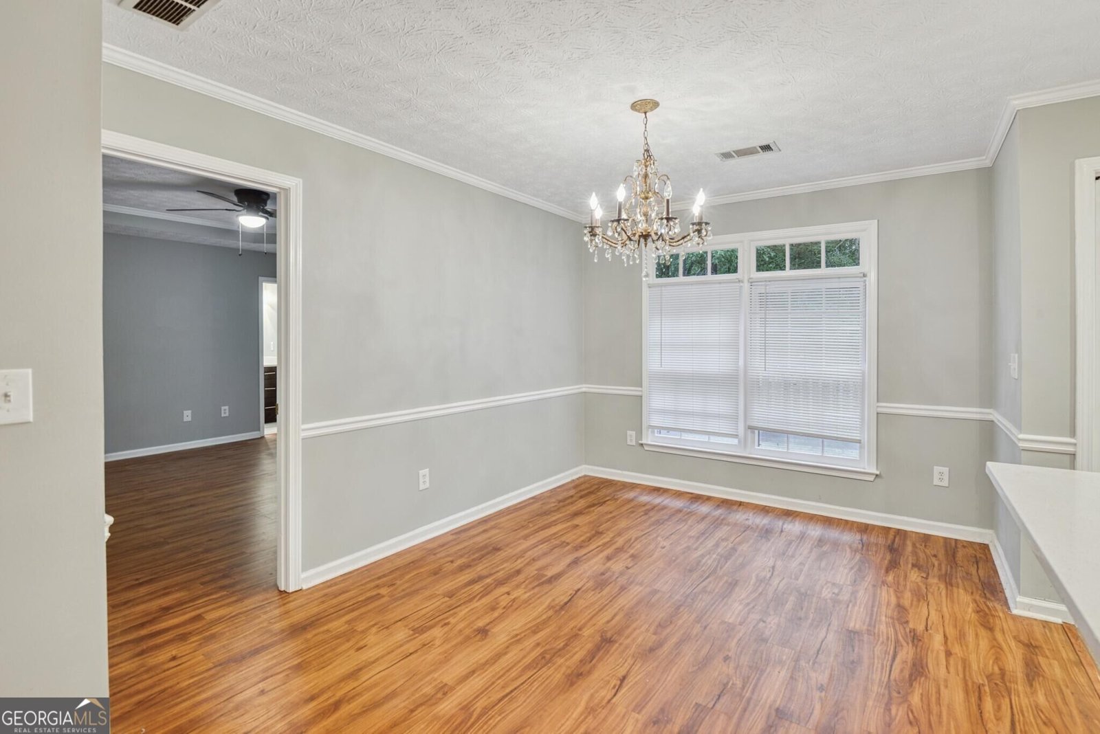 2880 Highpoint Road Snellville - Photo 8