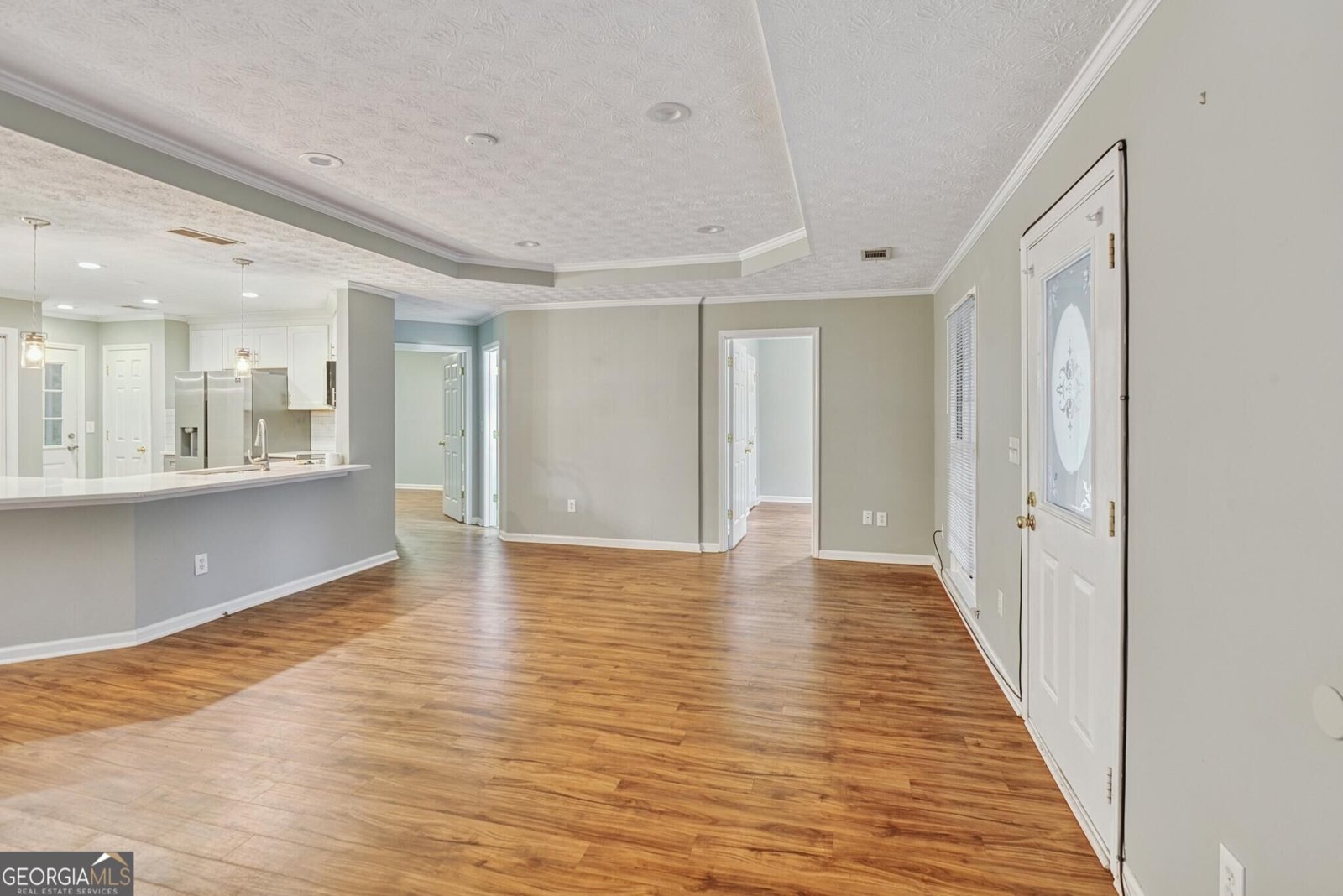 2880 Highpoint Road Snellville - Photo 9