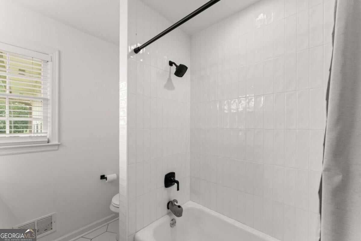 1095 Tuxedo Drive Roswell - Photo 23