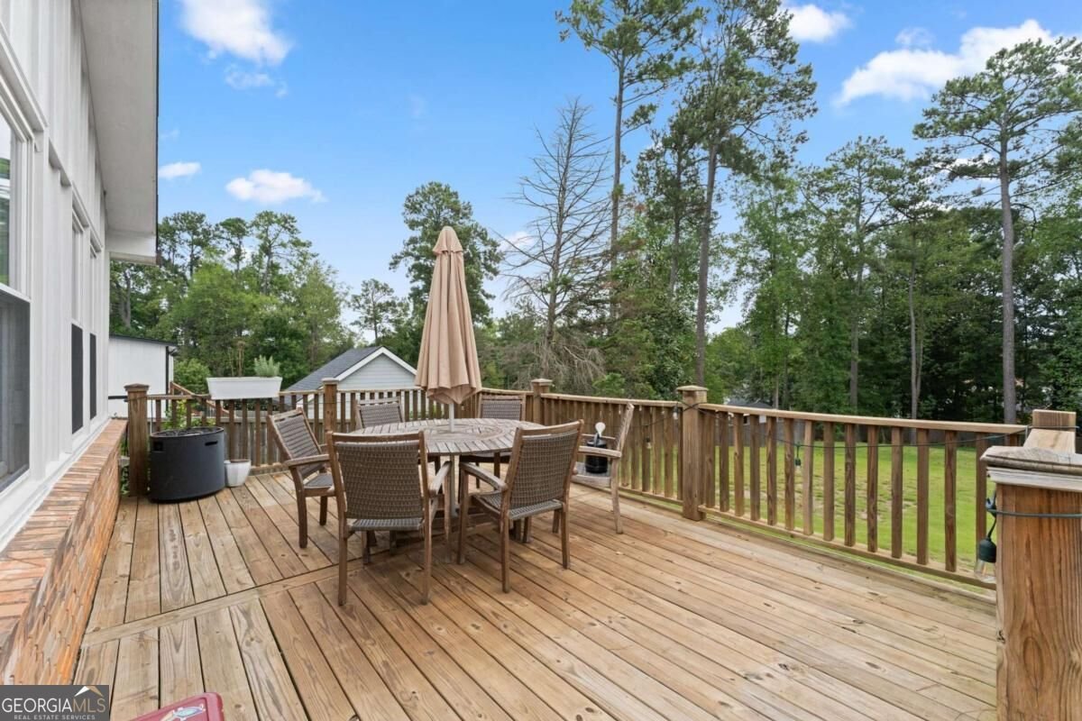 1095 Tuxedo Drive Roswell - Photo 26