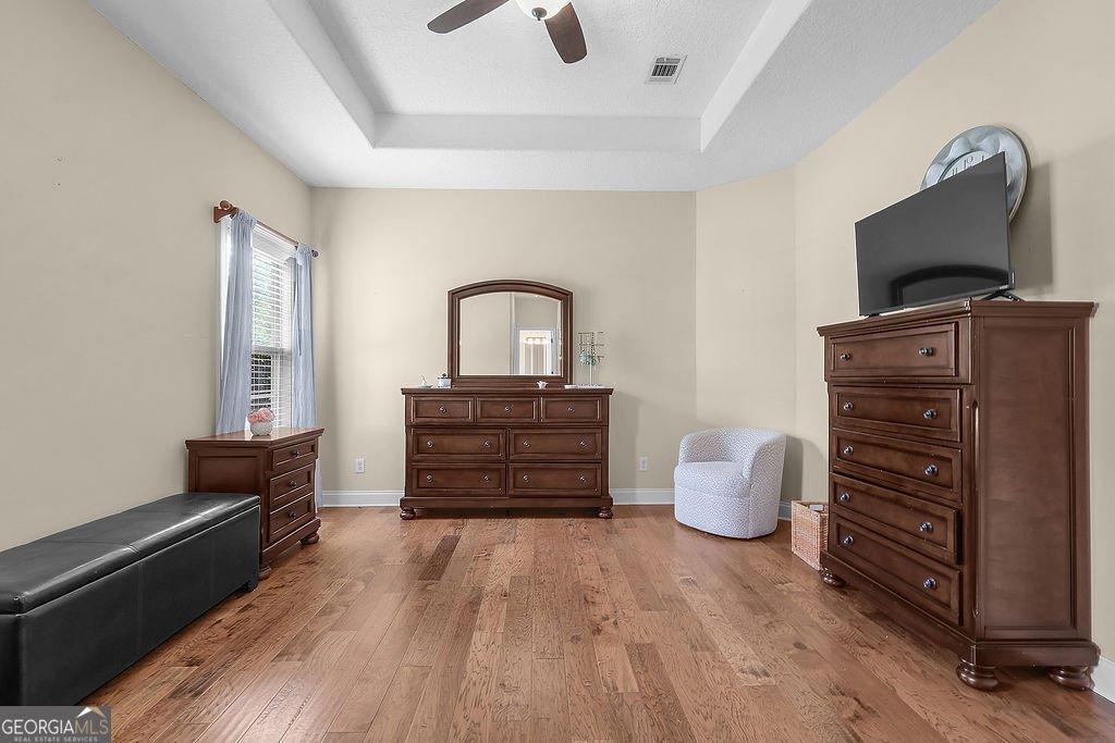 132 Villa Road Brunswick - Photo 12