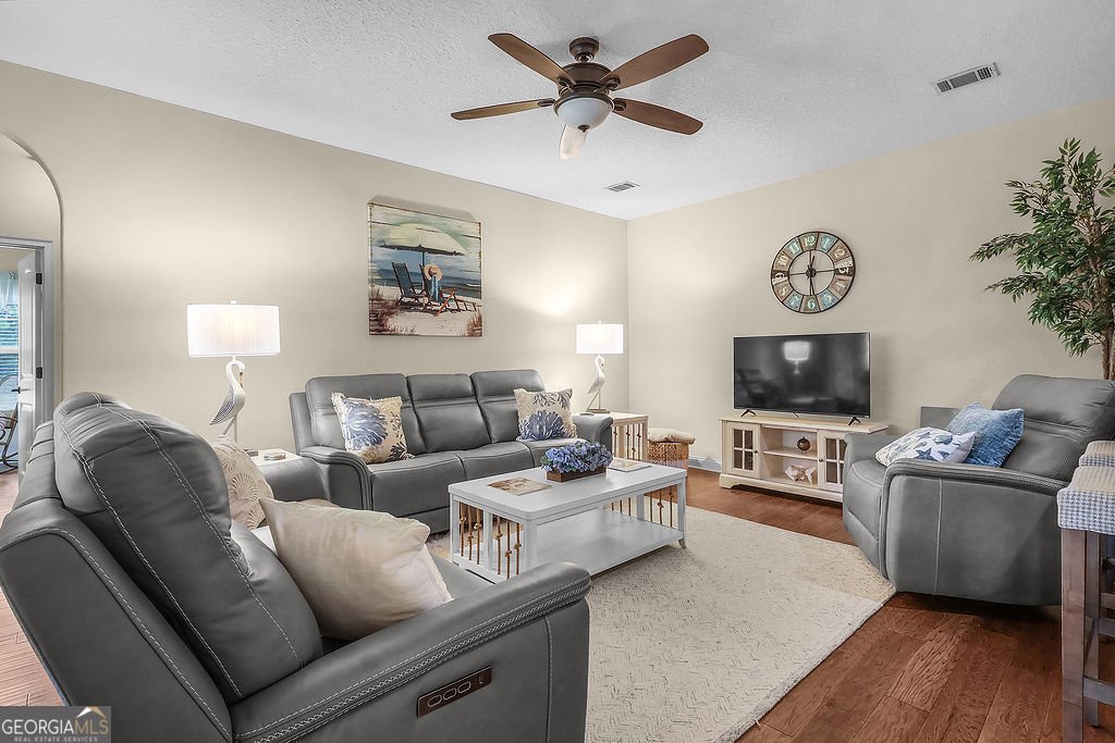 132 Villa Road Brunswick - Photo 15