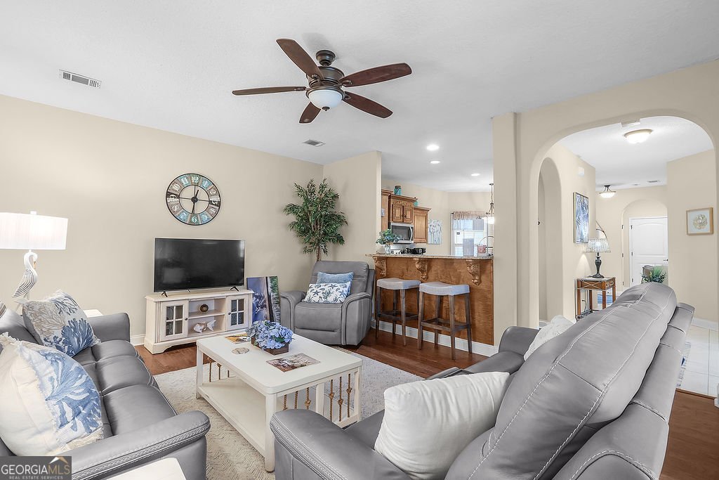 132 Villa Road Brunswick - Photo 16