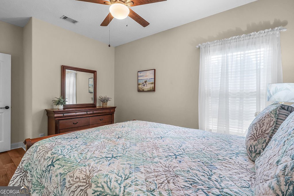 132 Villa Road Brunswick - Photo 19