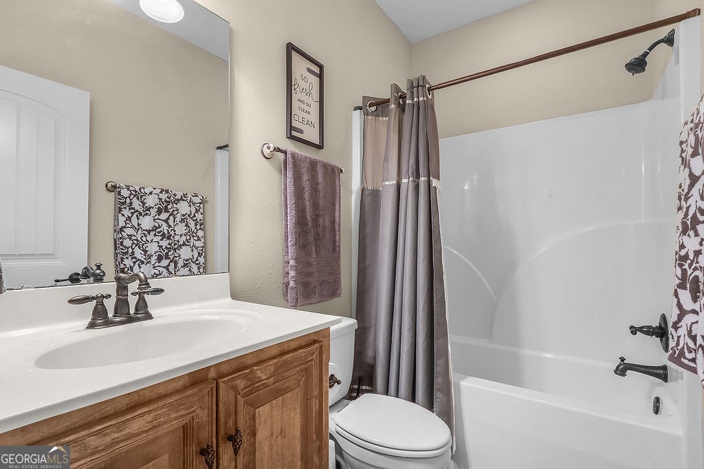 132 Villa Road Brunswick - Photo 20