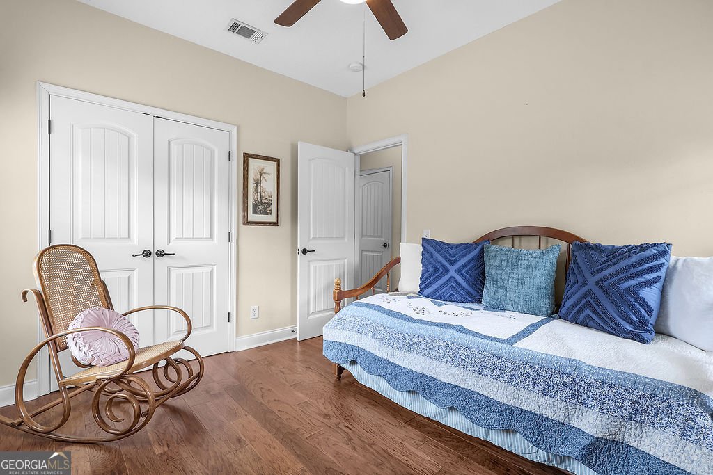 132 Villa Road Brunswick - Photo 21