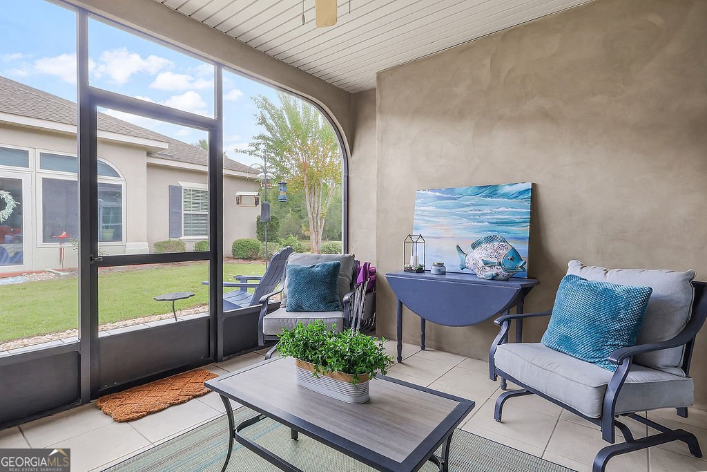 132 Villa Road Brunswick - Photo 22