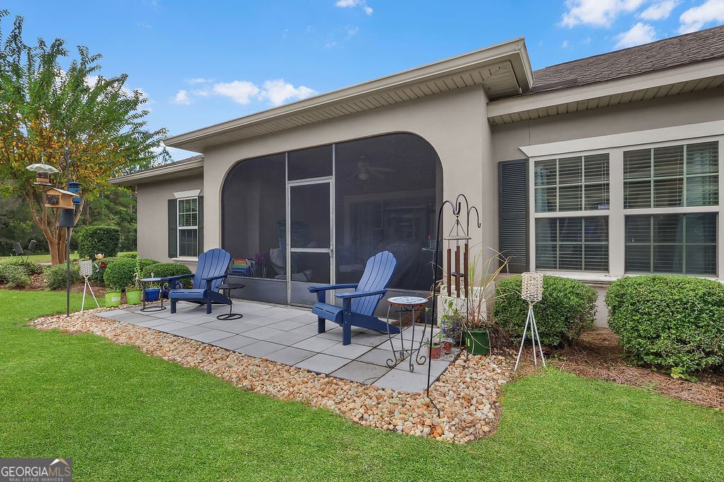 132 Villa Road Brunswick - Photo 24