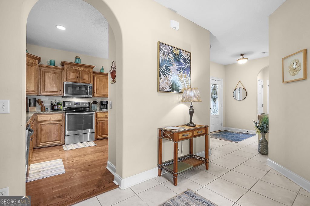 132 Villa Road Brunswick - Photo 6