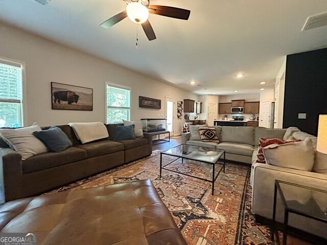 1168 Hannahs Mill Road Thomaston - Photo 11