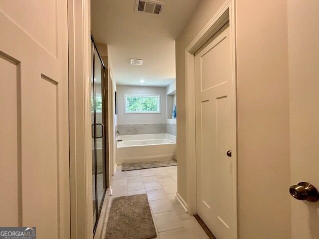 1168 Hannahs Mill Road Thomaston - Photo 18
