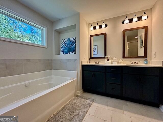 1168 Hannahs Mill Road Thomaston - Photo 21