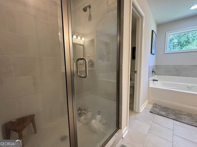 1168 Hannahs Mill Road Thomaston - Photo 22