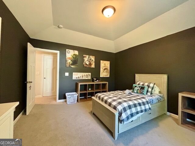 1168 Hannahs Mill Road Thomaston - Photo 23
