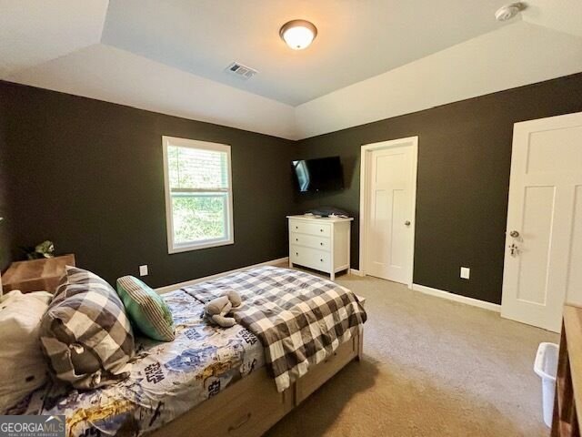 1168 Hannahs Mill Road Thomaston - Photo 24