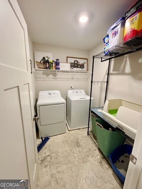 1168 Hannahs Mill Road Thomaston - Photo 25