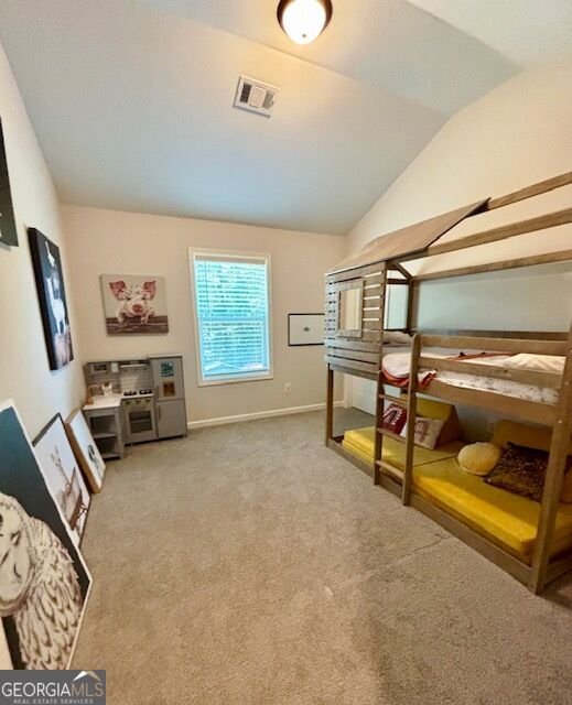 1168 Hannahs Mill Road Thomaston - Photo 26