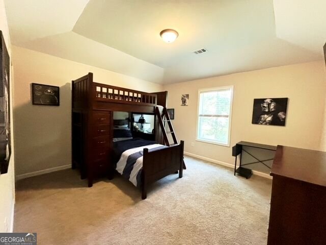 1168 Hannahs Mill Road Thomaston - Photo 27