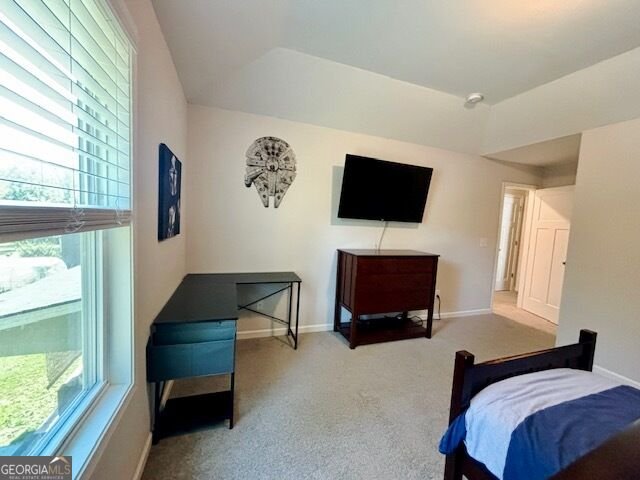 1168 Hannahs Mill Road Thomaston - Photo 28