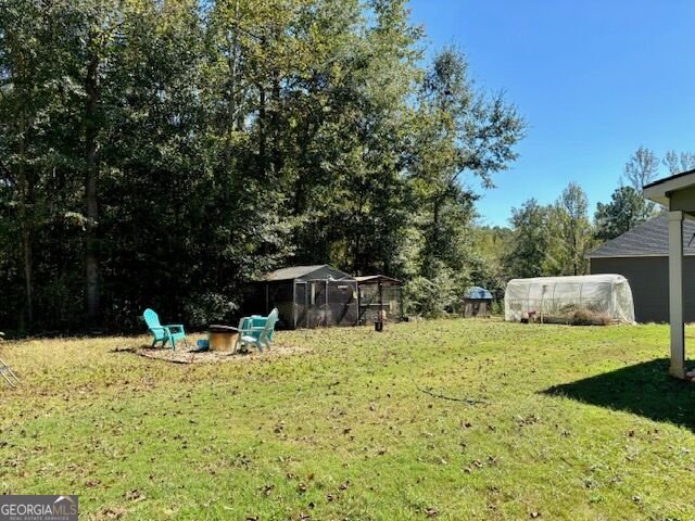 1168 Hannahs Mill Road Thomaston - Photo 29