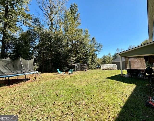 1168 Hannahs Mill Road Thomaston - Photo 30